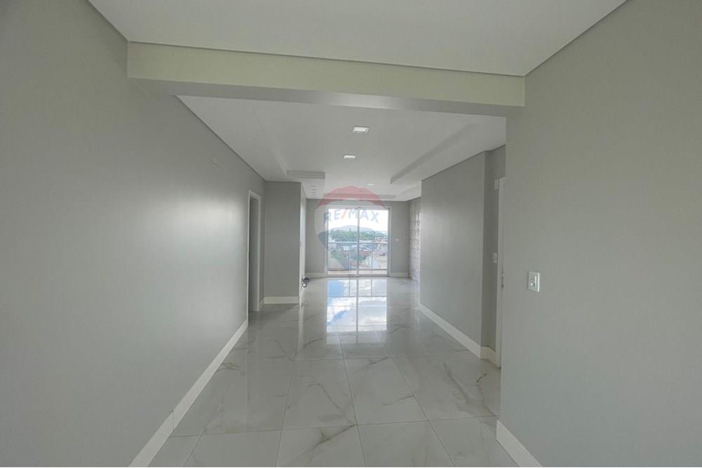 Apartamento - Alugar - Toledo , Paraná - IMG-20251104-WA0119.jpg - 960131052-14