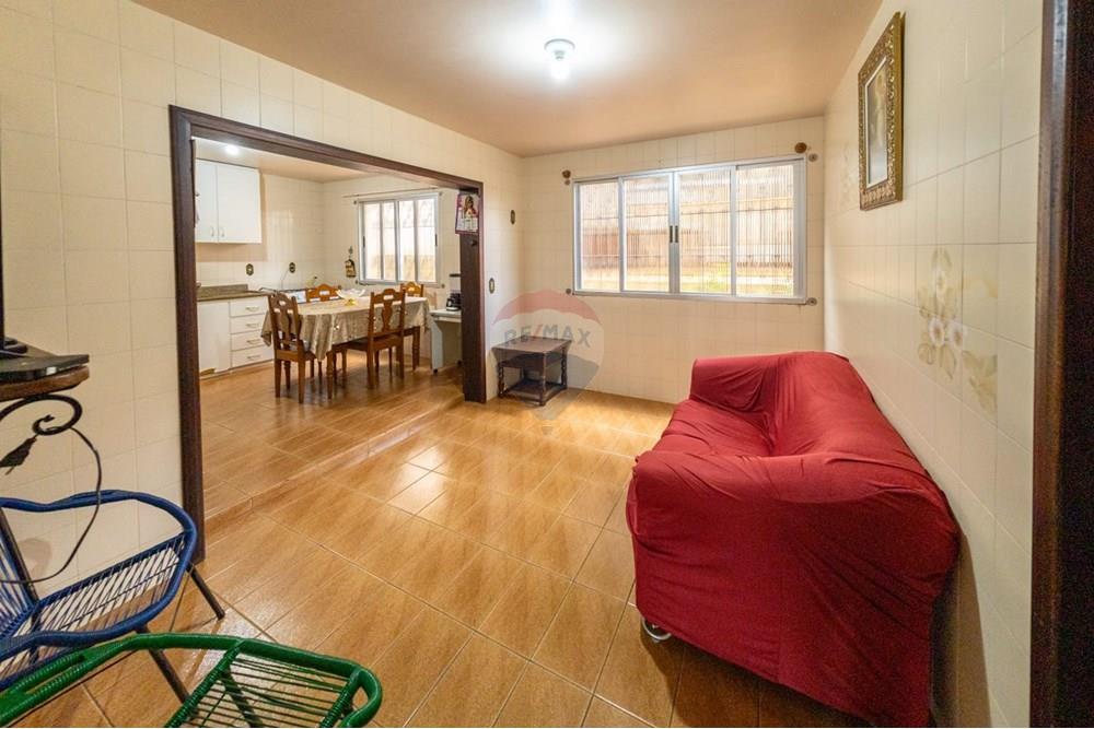 Sobrado - Venda - Toledo , Paraná - WhatsApp Image 2025-07-17 at 22.57.01 (3).jpeg - 960131038-8