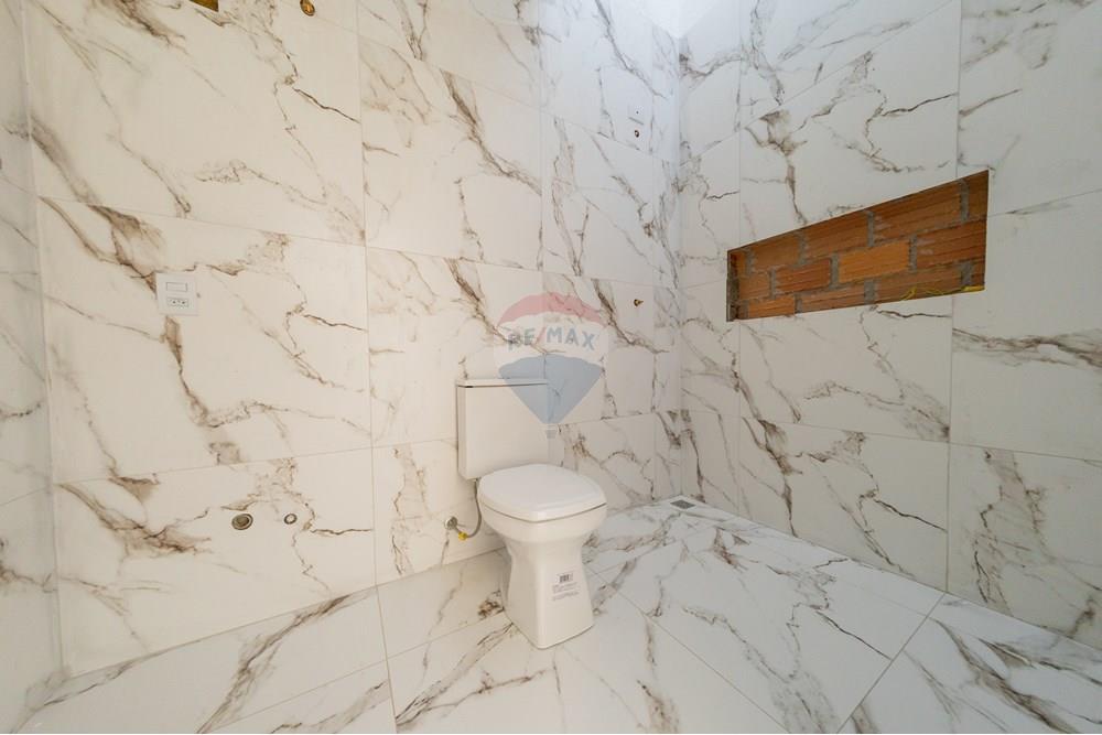 Casa - Venda - Cascavel , Paraná - IMG_7725.jpg - 960151043-2