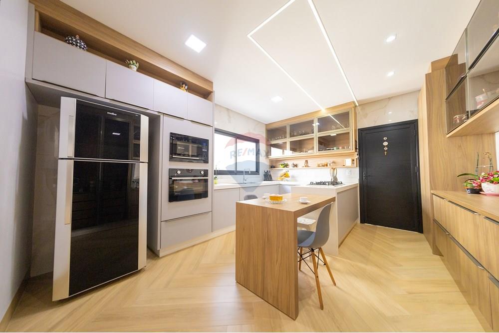 Sobrado - Venda - Cascavel , Paraná - IMG_7498.jpg - 960151041-16