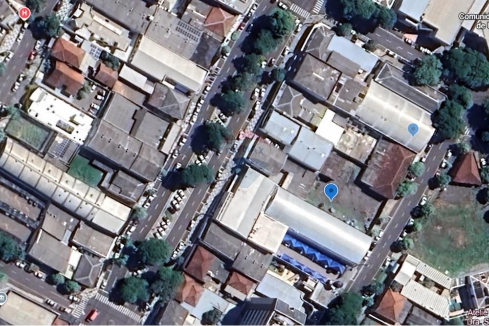 Terreno - Venda - Umuarama , Paraná - Google Earth_page-0001.jpg - 960171005-37