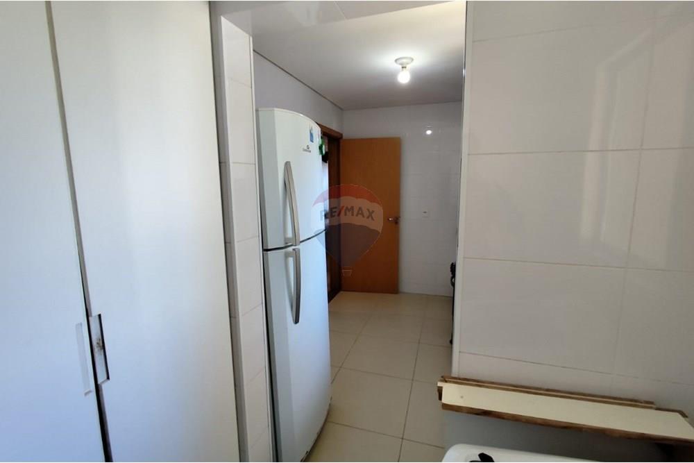 Apartamento - Venda - Cascavel , Paraná - 36.jpeg - 960151001-56