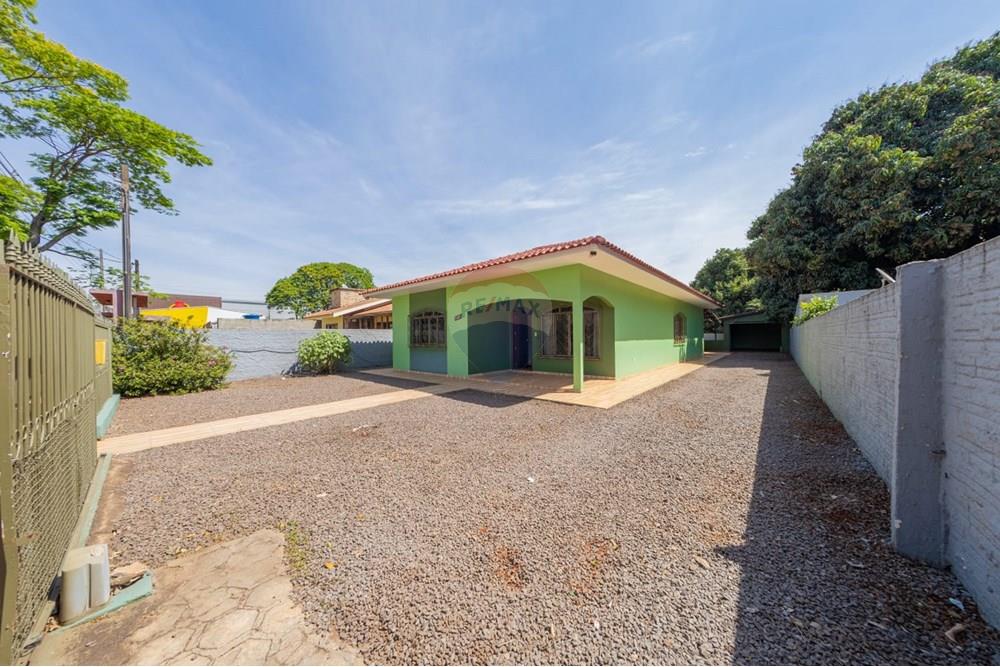 Casa - Venda - Toledo , Paraná - WhatsApp Image 2025-09-22 at 20.35.23.jpeg - 960131003-70