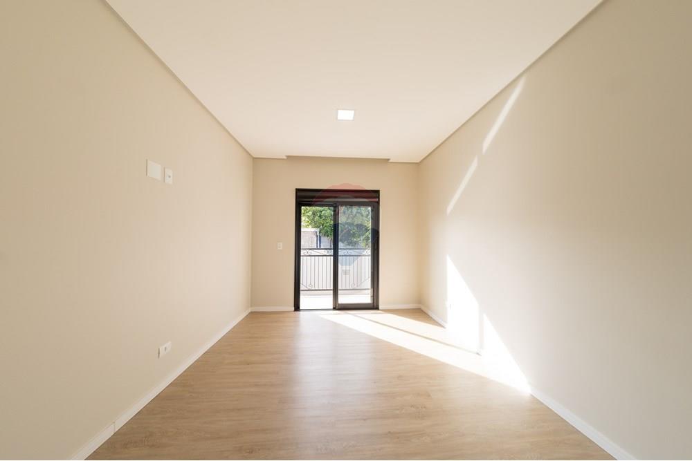 Sobrado - Venda - Cascavel , Paraná - IMG_1992.jpg - 960151041-11