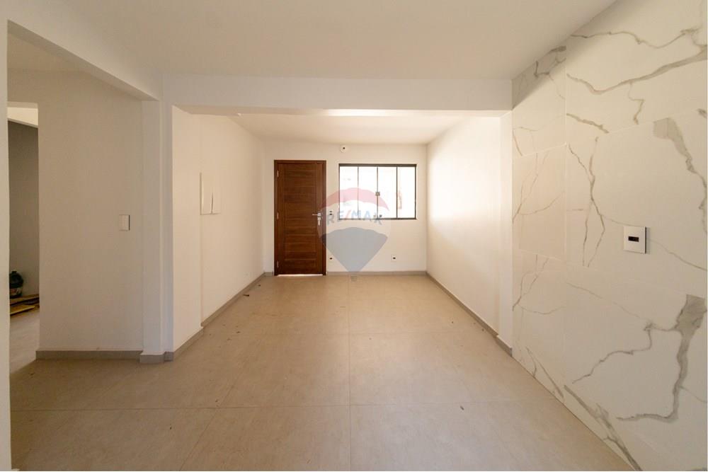 Apartamento - Alugar - Toledo , Paraná - IMG_6901.jpeg - 960131021-57