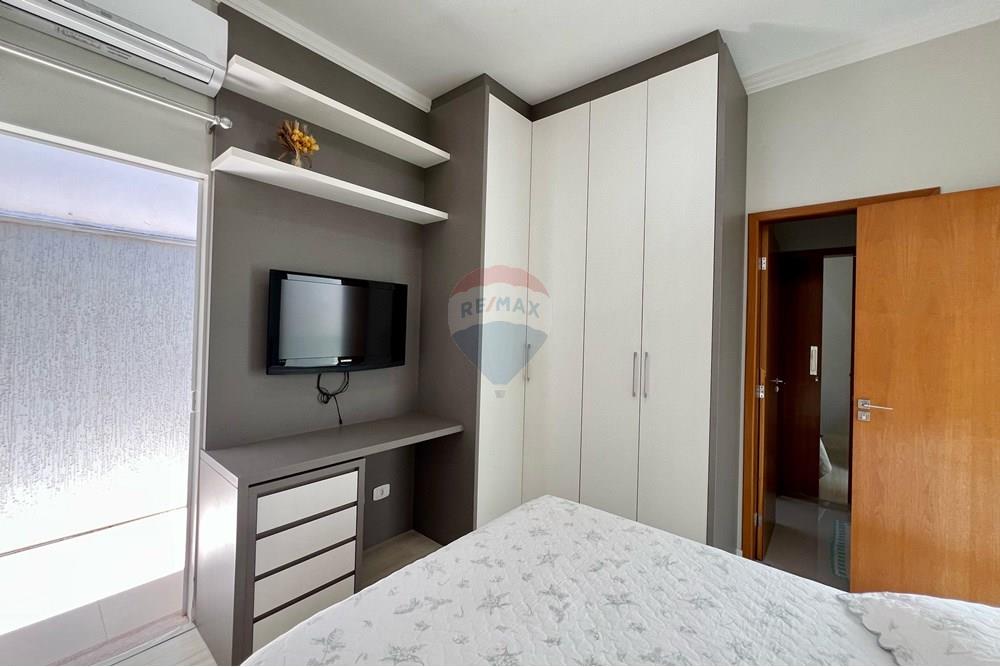 Casa de Condomínio - Venda - Umuarama , Paraná - Imagem do WhatsApp de 2025-02-17 à(s) 17.50.44_fe2b892e.jpg - 960171006-17