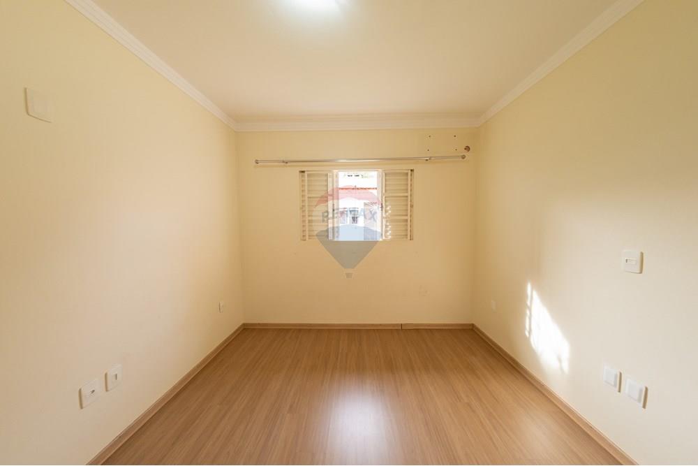 Casa - Venda - Toledo , Paraná - IMG_9557.jpg - 960131002-75