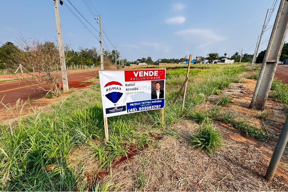 Terreno - Venda - Toledo , Paraná - WhatsApp Image 2024-11-20 at 13.34.00.jpeg - 960131018-51