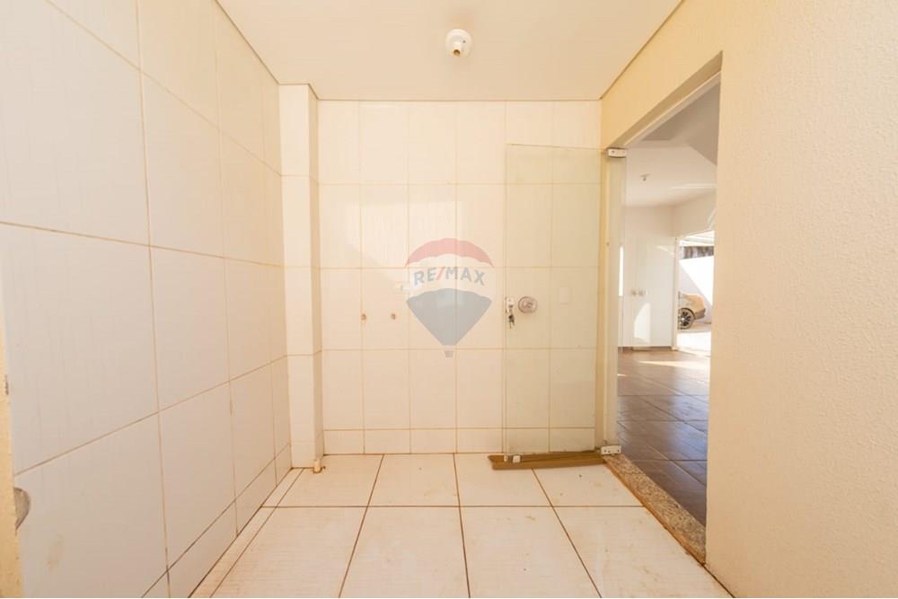 Sobrado - Venda - Cascavel , Paraná - 46b56c0c-0a1b-461e-a614-0f265c2c453a.jpeg - 960151040-15