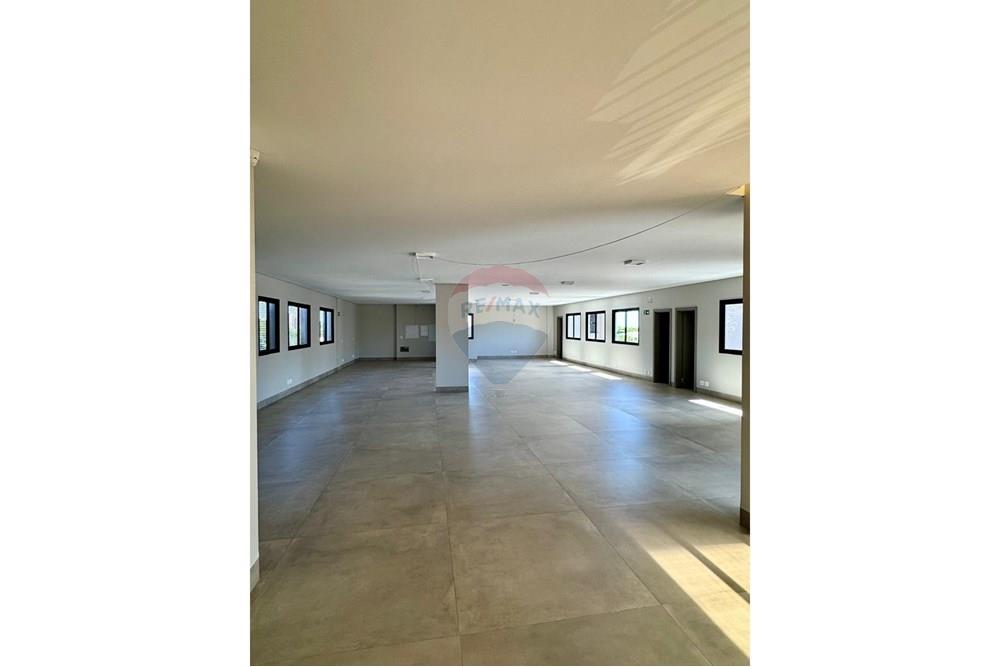 Studio - Alugar - Toledo , Paraná - 21ce0827-2266-4da5-99a8-46e7bf66c709.jpeg - 960131021-84