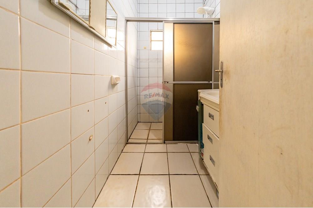 Casa - Venda - Toledo , Paraná - IMG_8227 (1).jpg - 960131014-21