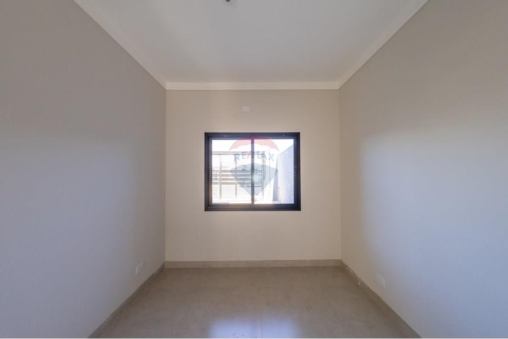 Casa - Venda - Cascavel , Paraná - IMG_7723.jpg - 960151043-2