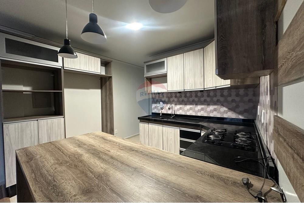 Apartamento - Alugar - Toledo , Paraná - IMG_4930.jpeg - 960131021-73