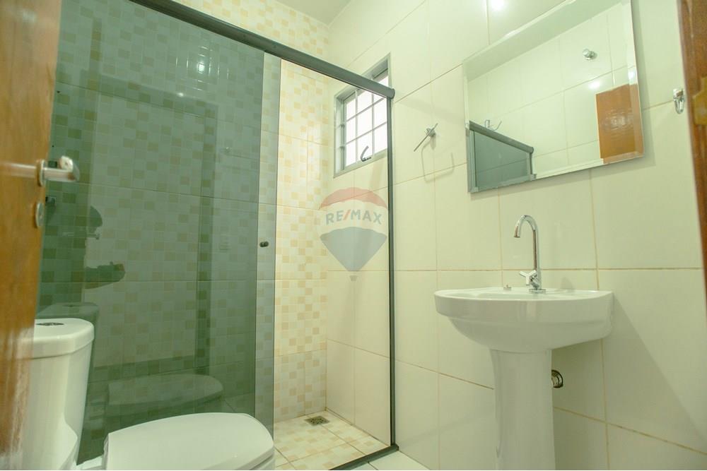 Casa - Venda - Cambé , Paraná - DSC00883.jpg - 960201002-6