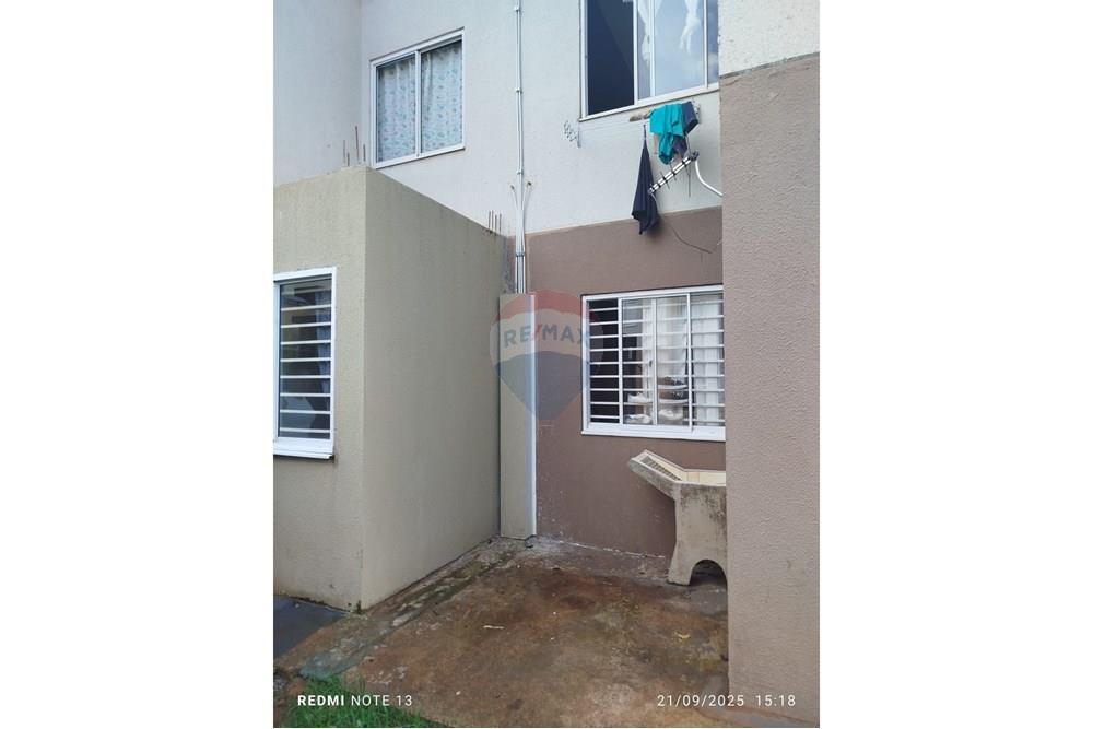 Apartamento - Venda - Cascavel , Paraná - WhatsApp Image 2025-09-21 at 15.27.26(2).jpeg - 960151042-18