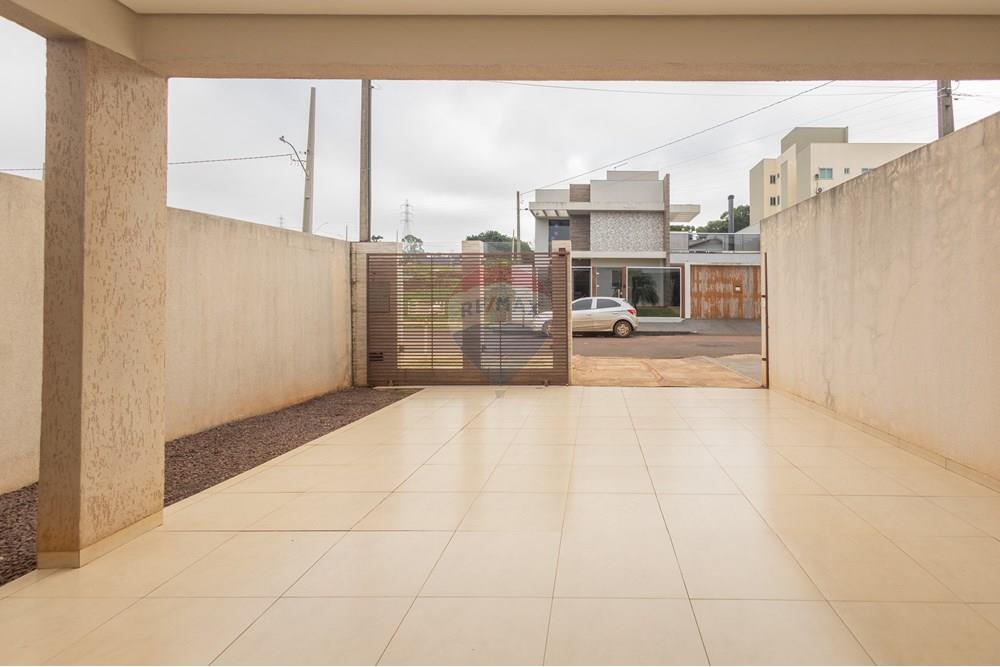 Sobrado - Venda - Toledo , Paraná - IMG_0353.jpg - 960131003-24