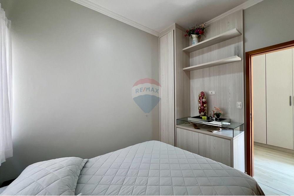 Casa de Condomínio - Venda - Umuarama , Paraná - Imagem do WhatsApp de 2025-02-17 à(s) 17.50.38_35ddbaee.jpg - 960171006-17