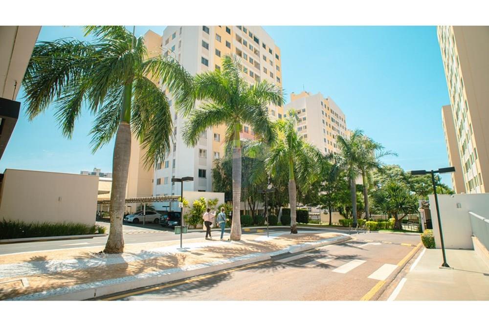 Apartamento - Venda - Londrina , Paraná - DSC00784.jpg - 960201003-2