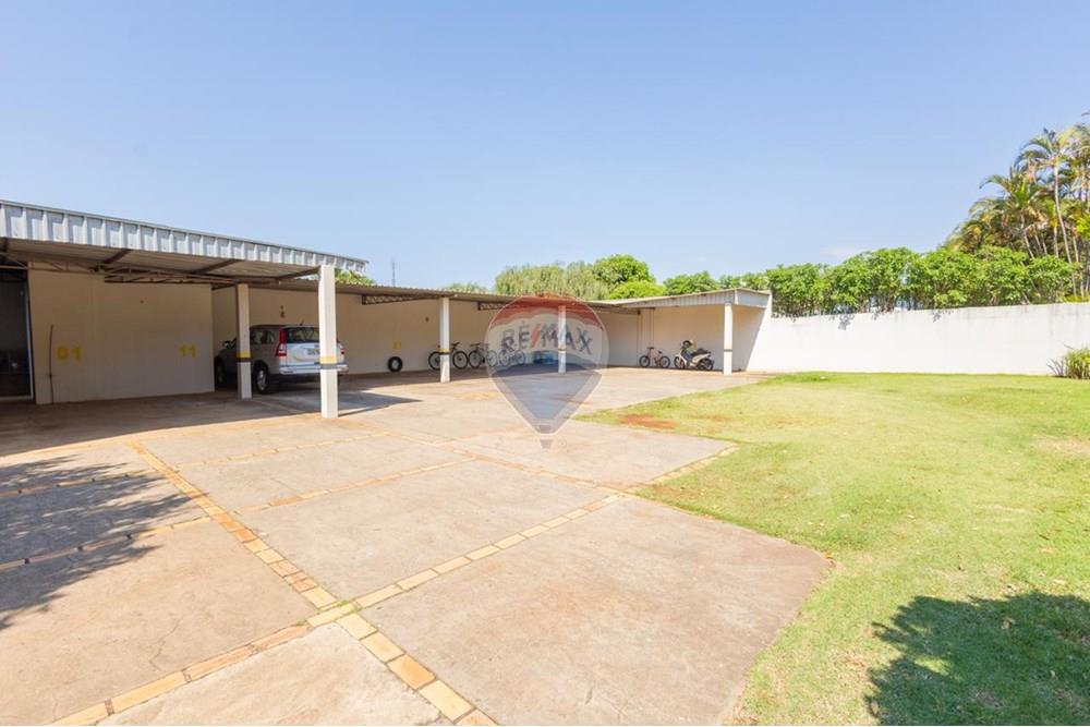 Apartamento - Venda - Toledo , Paraná - WhatsApp Image 2025-10-10 at 15.20.50.jpeg - 960131019-48