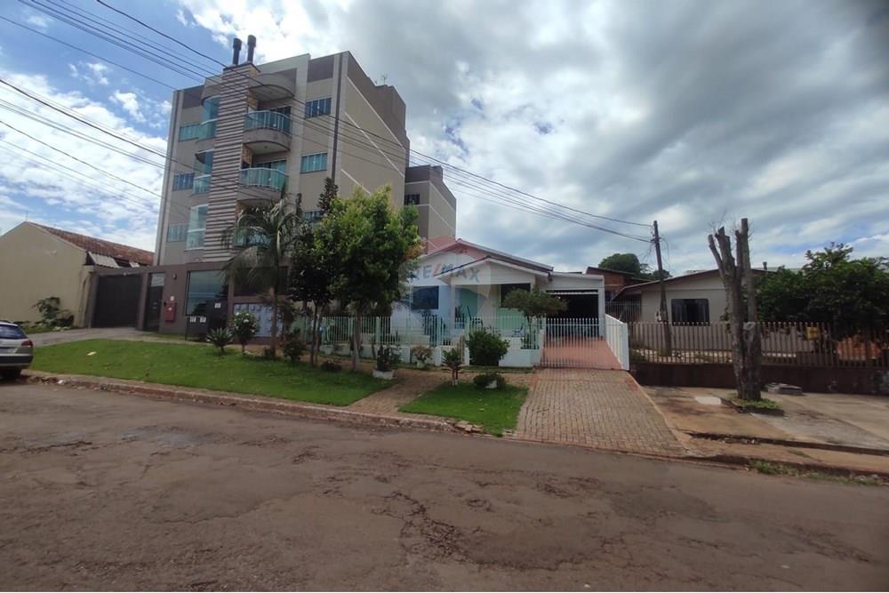 Casa - Venda - Cascavel , Paraná - WhatsApp Image 2025-02-18 at 10.14.22.jpeg - 960151048-5