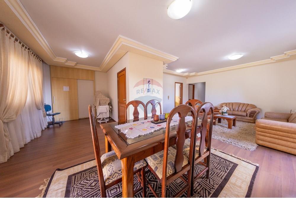 Cj. Comercial/ Sala - Venda - Cascavel , Paraná - IMG_3849.jpg - 960151026-32