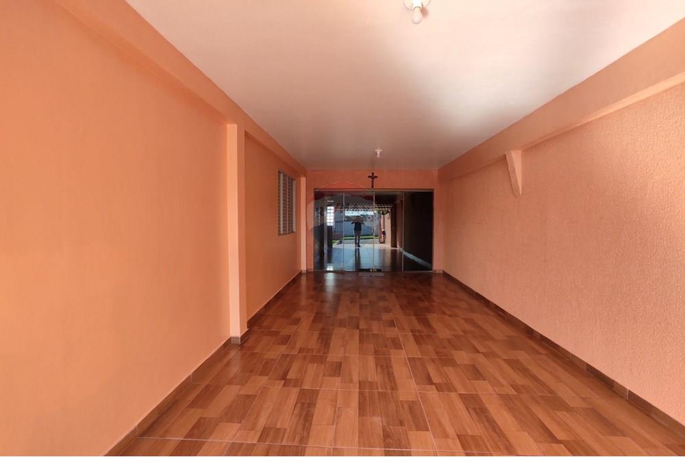 Casa - Venda - Toledo , Paraná - WhatsApp Image 2025-07-25 at 13.40.44.jpeg - 960131028-5