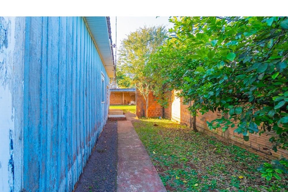 Terreno - Venda - Toledo , Paraná - _DSC7222 (1).JPG - 960131043-3