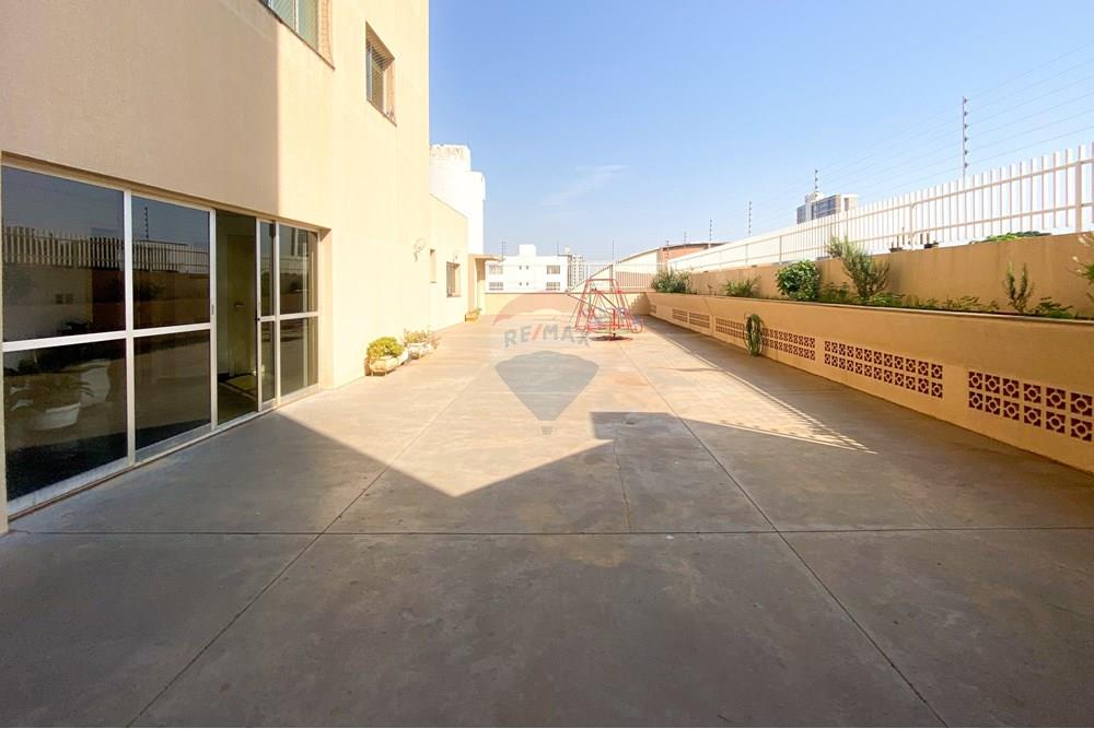 Apartamento - Venda - Cascavel , Paraná - ADR-43.jpg - 960151006-57