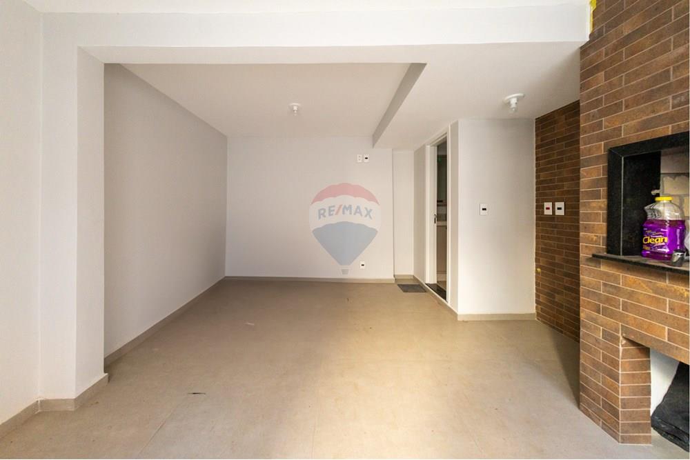 Apartamento - Alugar - Toledo , Paraná - IMG_6907.jpeg - 960131021-57