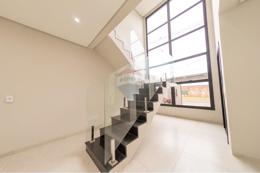 Sobrado - Venda - Cascavel , Paraná - IMG_9464.jpg - 960151048-6