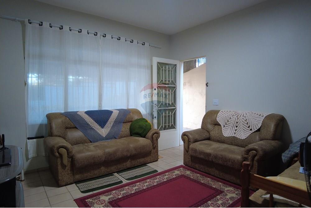 Sobrado - Venda - Foz do Iguaçu , Paraná - DJI_0516 (1).JPG - 960101031-18