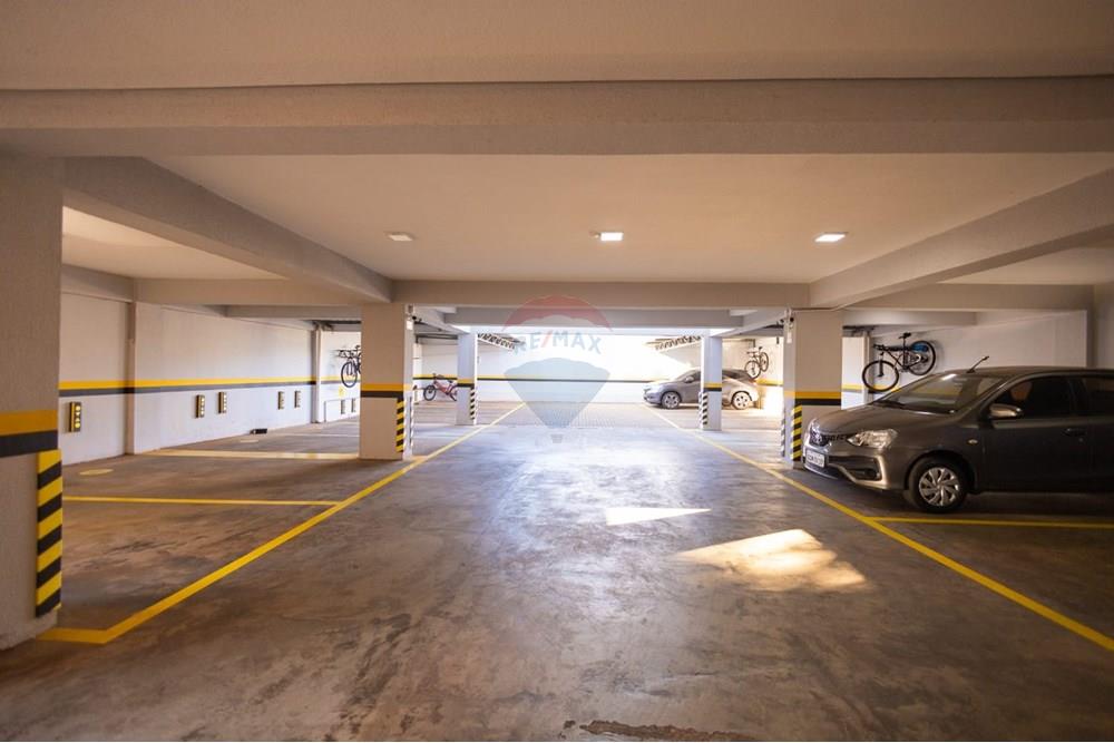 Apartamento - Venda - Toledo , Paraná - WhatsApp Image 2025-09-05 at 09.55.40.jpeg - 960131038-11