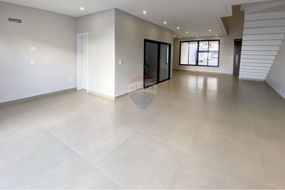 Sobrado - Venda - Cascavel , Paraná - SLS-06.jpg - 960151006-38