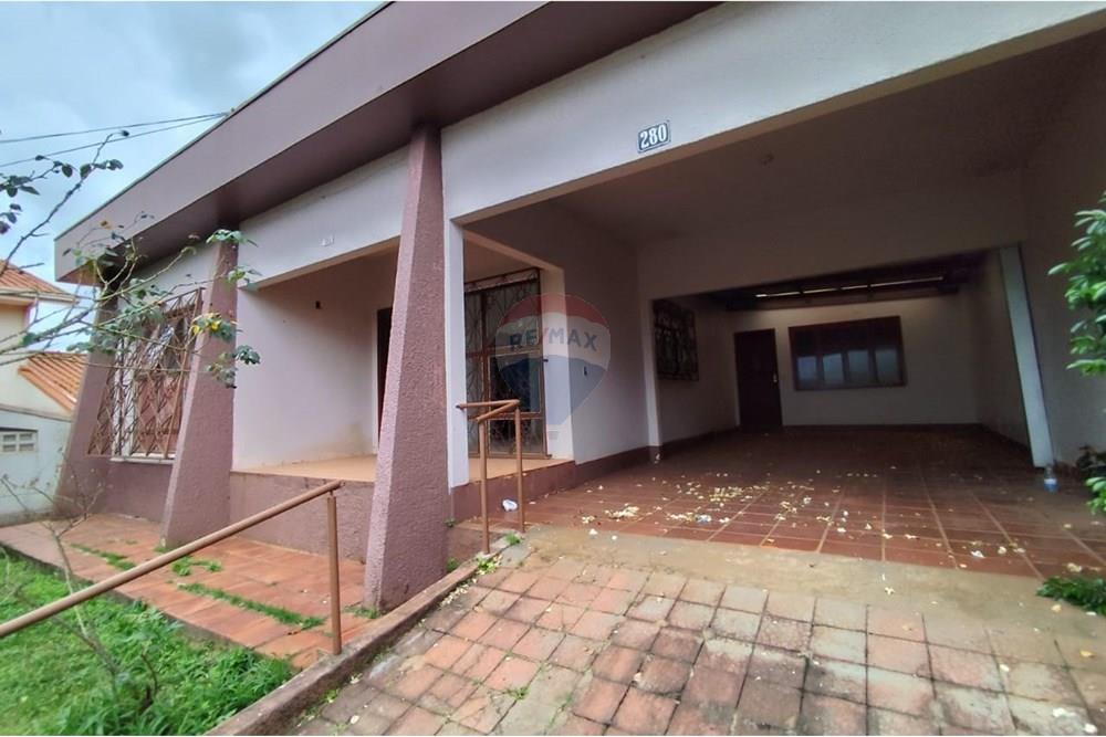 Casa - Venda - Cascavel , Paraná - WhatsApp Image 2025-05-09 at 14.38.53 (1).jpeg - 960151042-2