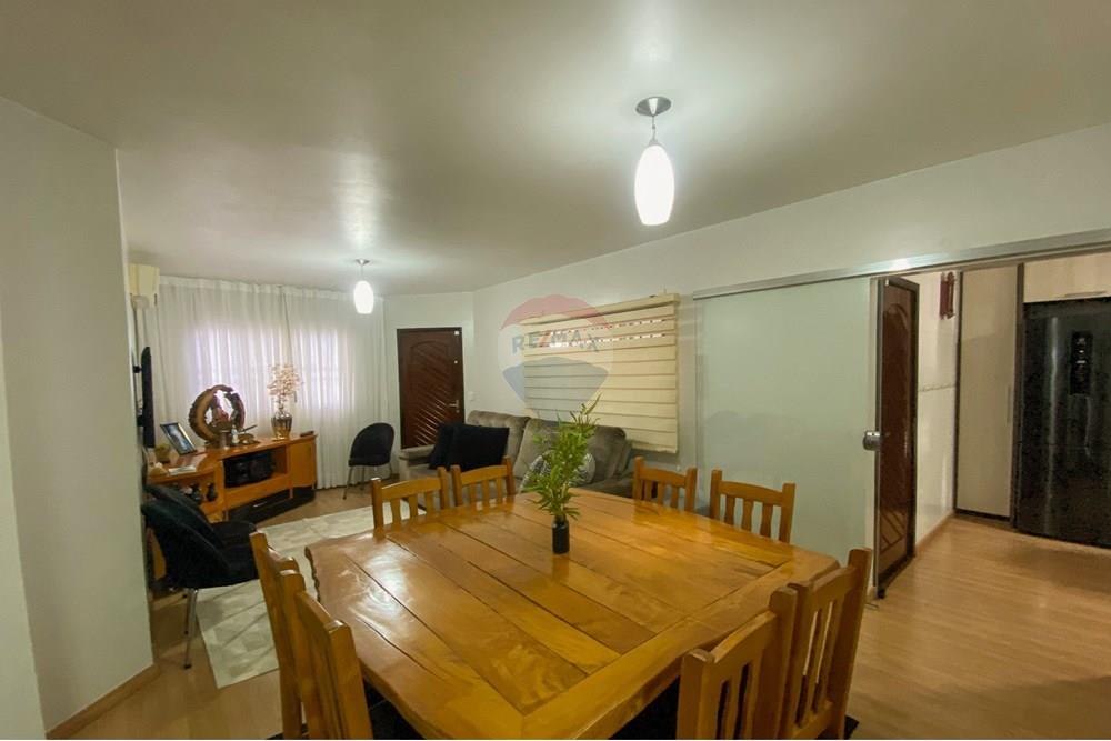 Casa - Venda - Cascavel , Paraná - CPM-16.jpg - 960151006-56