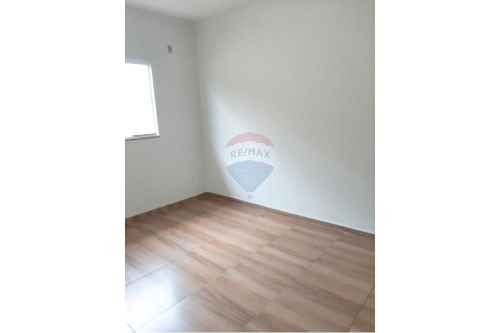 Casa - Venda - Foz do Iguaçu , Paraná - WhatsApp Image 2025-10-16 at 22.46.12 (2).jpeg - 960181029-13