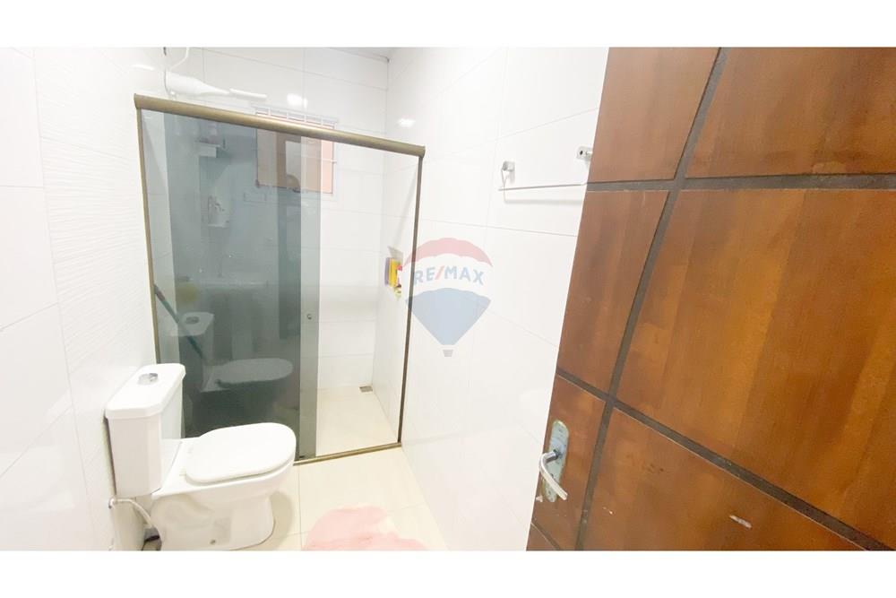 Casa - Venda - Foz do Iguaçu , Paraná - IMG_7564_jpg.jpg - 960181024-17