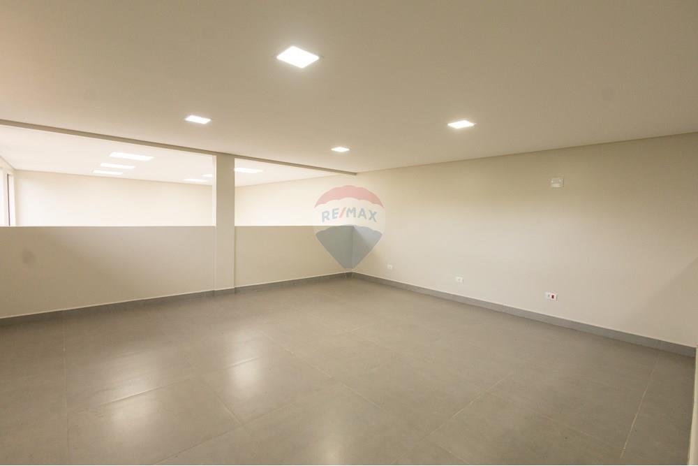 Ponto Comercial/ Loja - Venda - Cascavel , Paraná - IMG_2046.jpg - 960151041-12