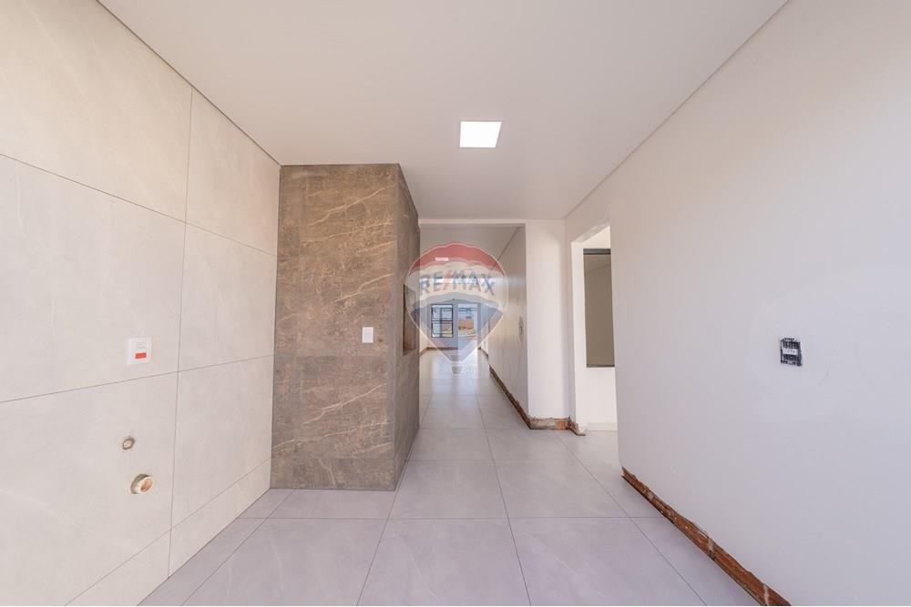 Casa - Venda - Toledo , Paraná - IMG_2094.jpg - 960131050-2