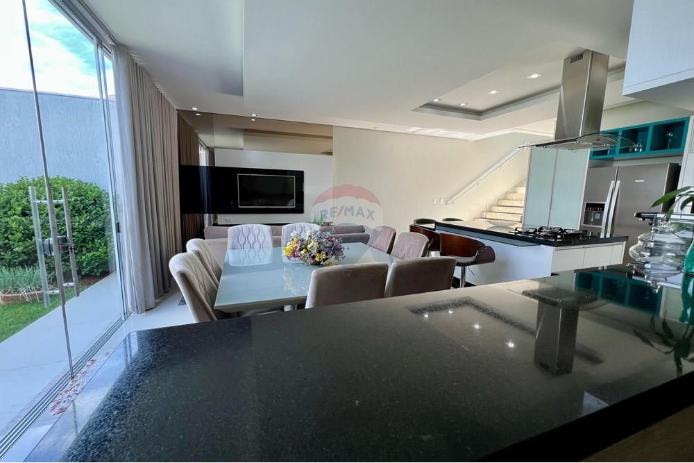 Casa de Condomínio - Venda - Umuarama , Paraná - Imagem do WhatsApp de 2025-02-17 à(s) 17.50.40_8a917fa1.jpg - 960171006-17