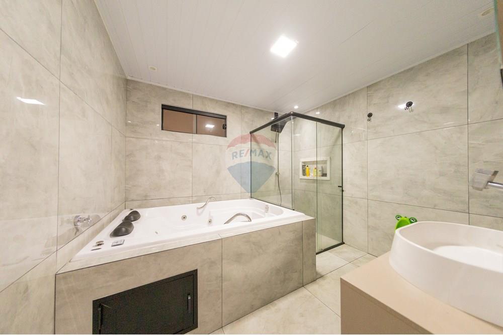 Casa - Venda - Toledo , Paraná - IMG_5062.jpg - 960131047-1