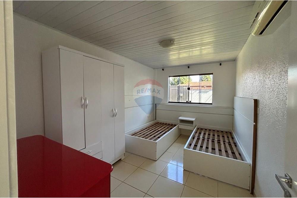 Casa - Venda - Foz do Iguaçu , Paraná - WhatsApp Image 2025-11-02 at 11.31.51.jpeg - 960181026-16