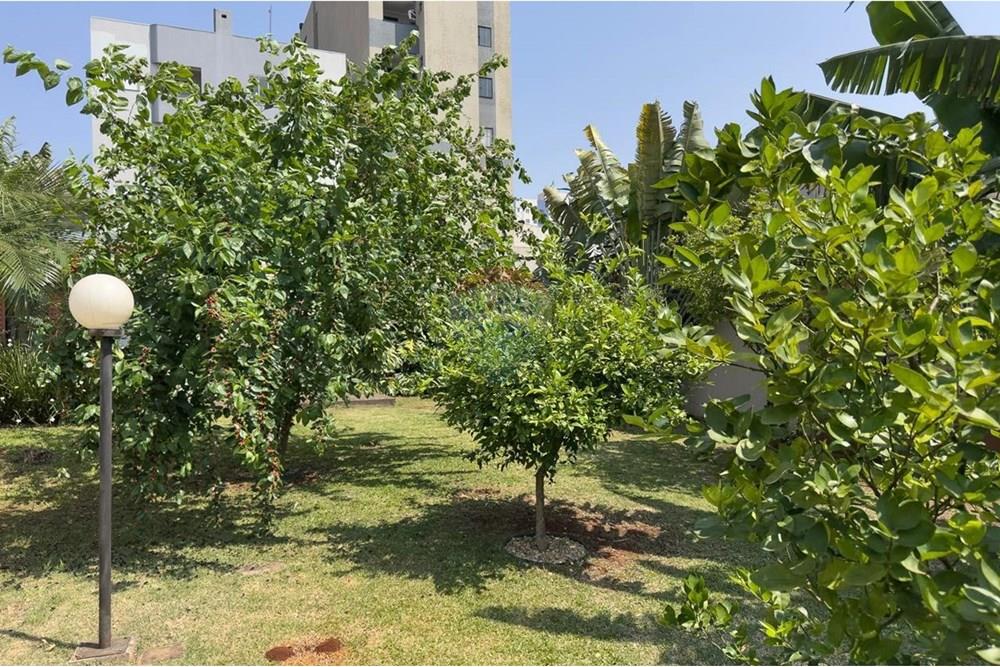 Sobrado - Venda - Cascavel , Paraná - 15.jpeg - 960151001-75