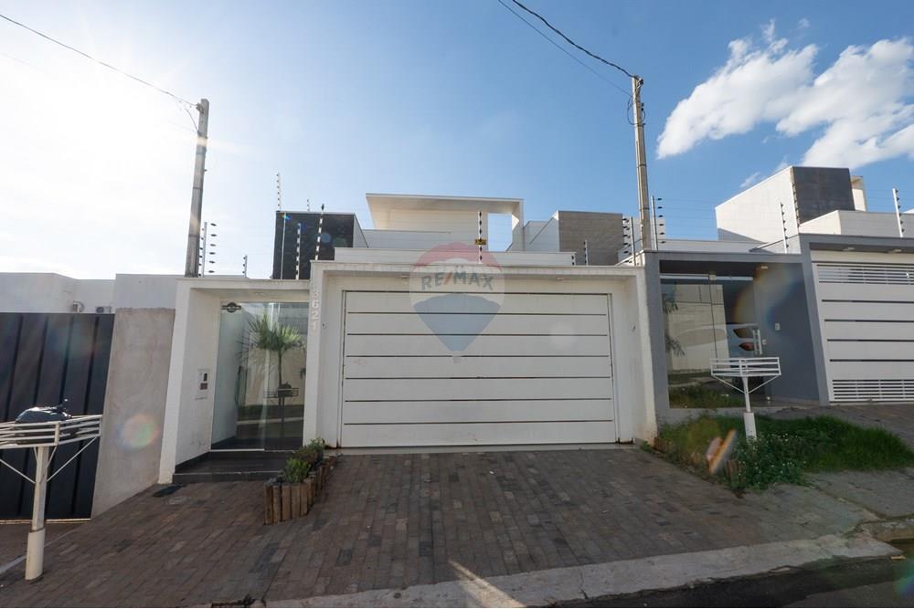 Casa - Venda - Umuarama , Paraná - 17-05-Fotos-156.jpg - 960171003-21