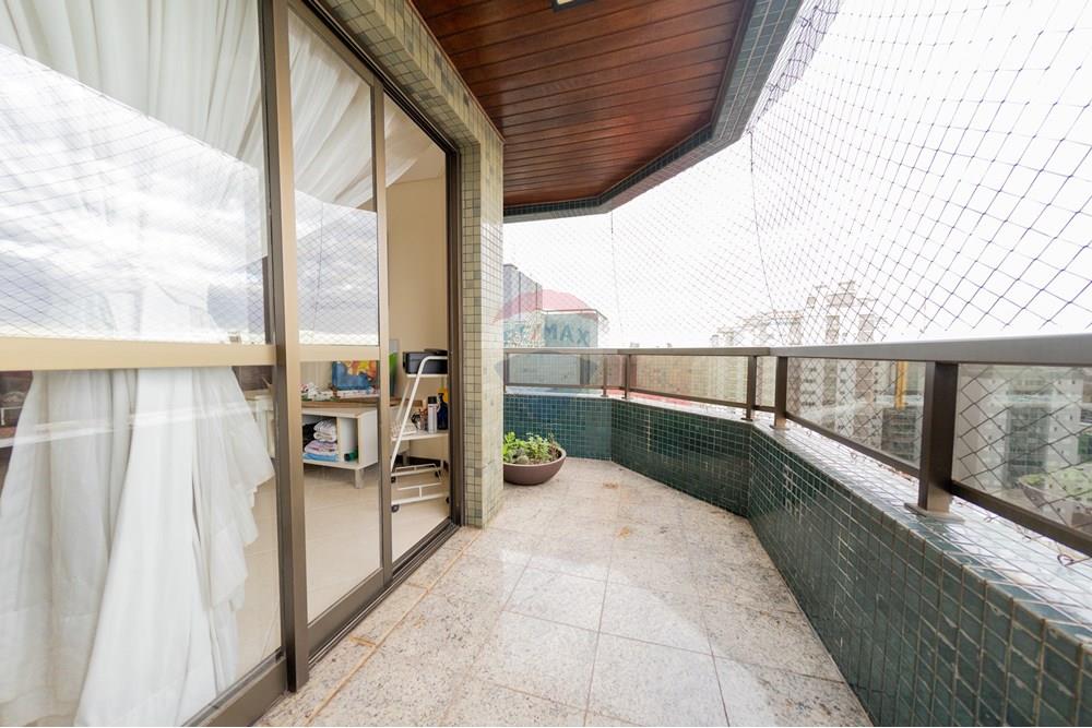 Apartamento - Venda - Cascavel , Paraná - IMG_7311.jpg - 960151006-54