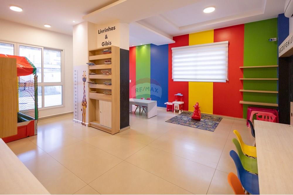 Apartamento - Venda - Cascavel , Paraná - IMG_2132.jpg - 960151041-14