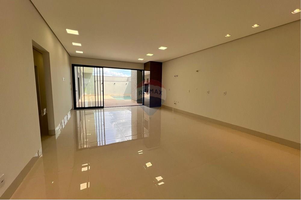 Casa de Condomínio - Venda - Umuarama , Paraná - 3.jpeg - 960171007-11