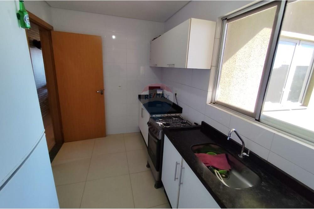 Apartamento - Venda - Cascavel , Paraná - 35.jpeg - 960151001-56