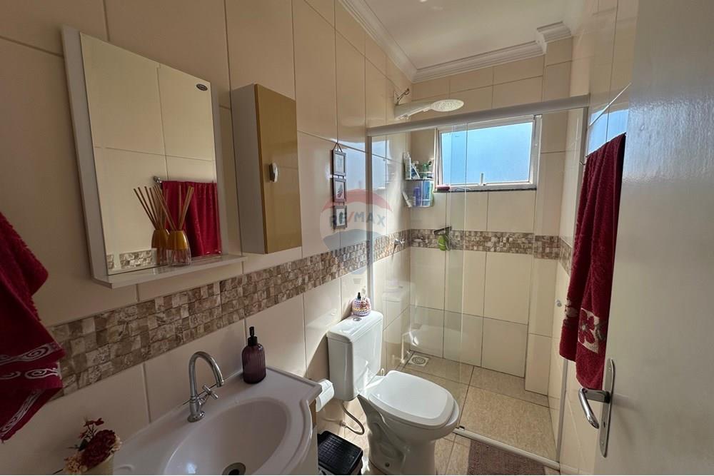 Apartamento - Alugar - Toledo , Paraná - IMG_5004.jpeg - 960131021-74