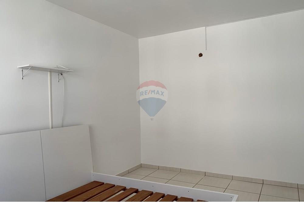 Apartamento - Venda - Cascavel , Paraná - Imagem do WhatsApp de 2025-09-12 à(s) 11.53.19_2949448a.jpg - 960151025-25